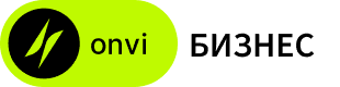 Onvi Business
