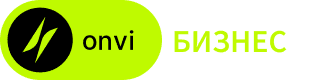 Onvi Business